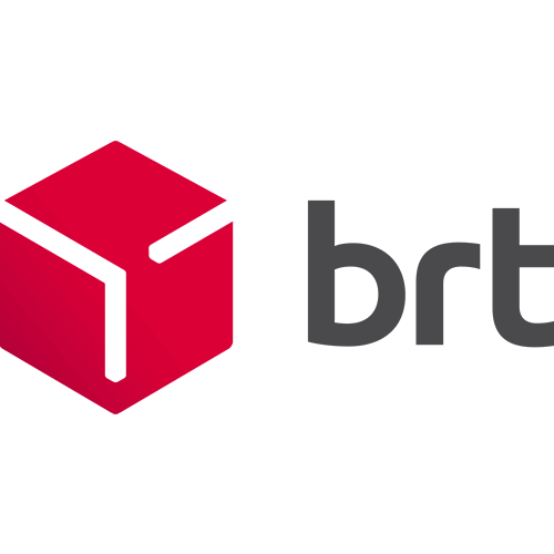 BRT