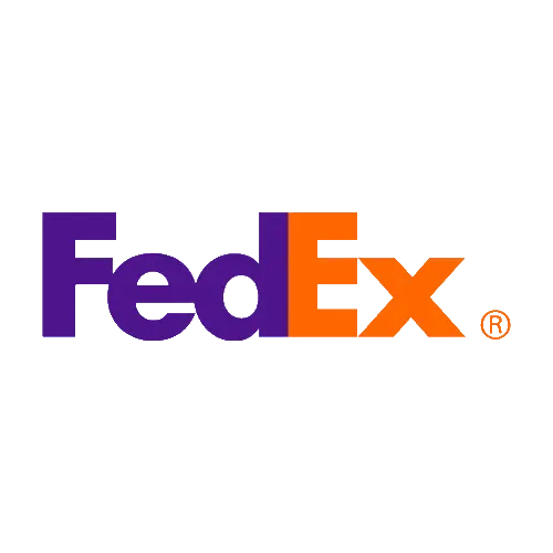 FEDEX