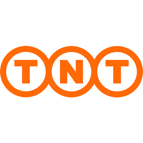 TNT