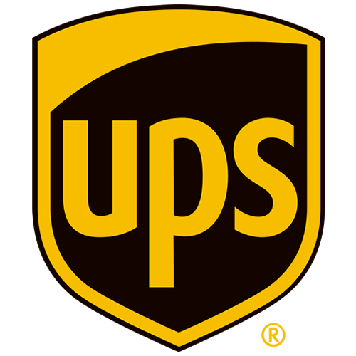 UPS